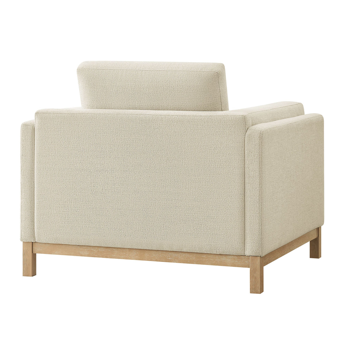 Roscoe Fabric Armchair by Modway, photo 12 of 21