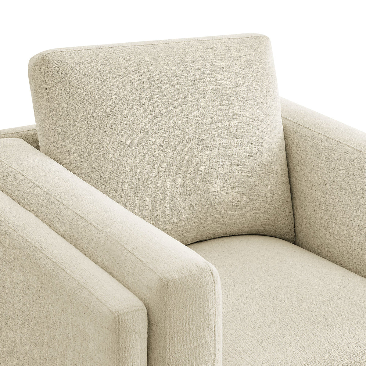 Roscoe Fabric Armchair by Modway, photo 8 of 21