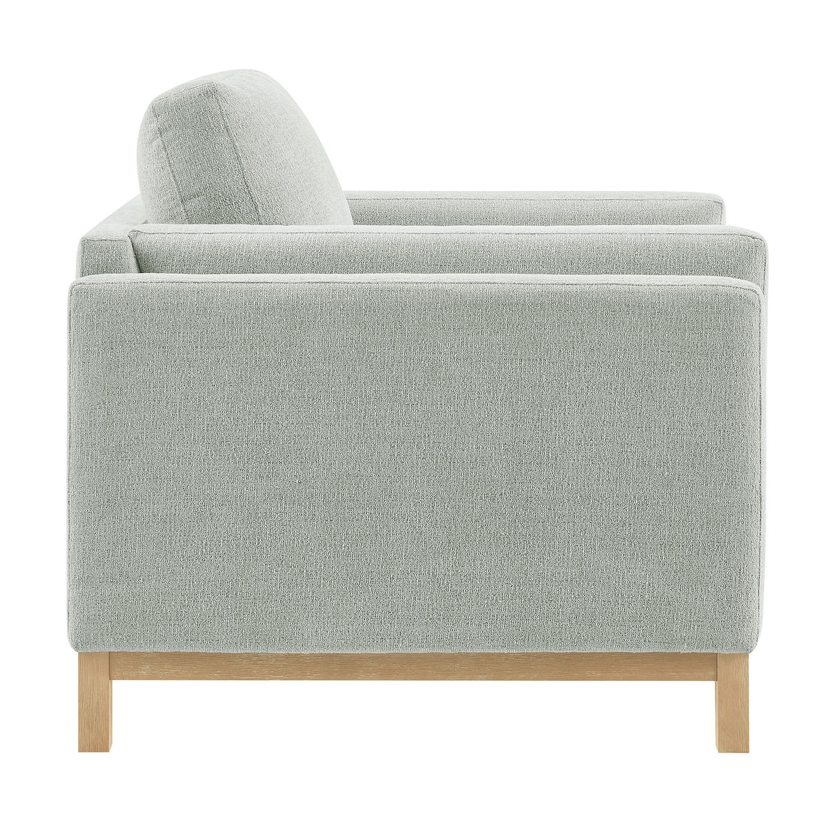 Roscoe Fabric Armchair by Modway, photo 4 of 21
