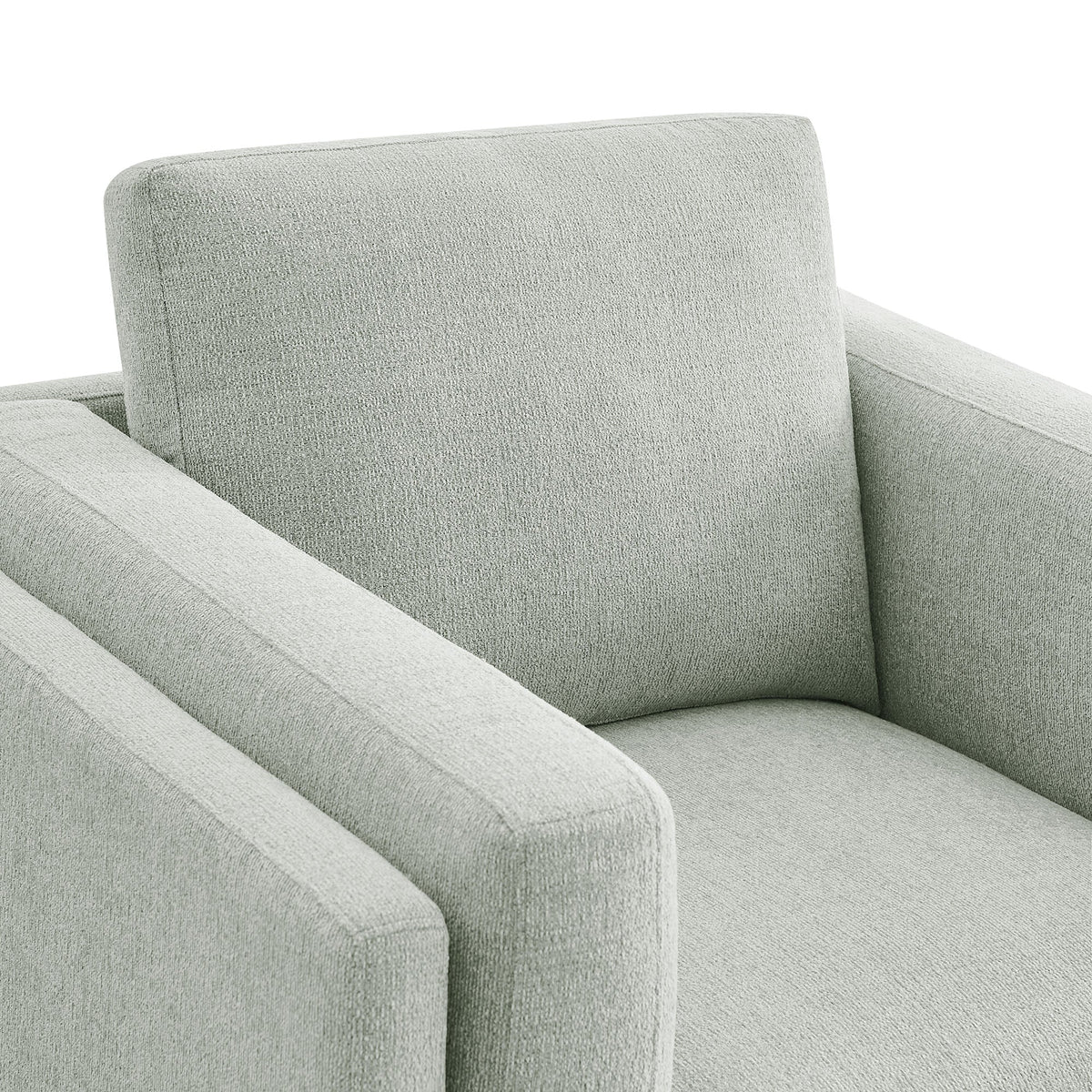 Roscoe Fabric Armchair by Modway, photo 7 of 21
