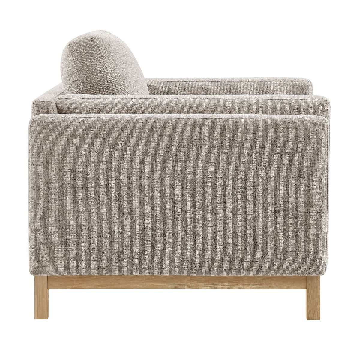 Roscoe Fabric Armchair by Modway, photo 15 of 21