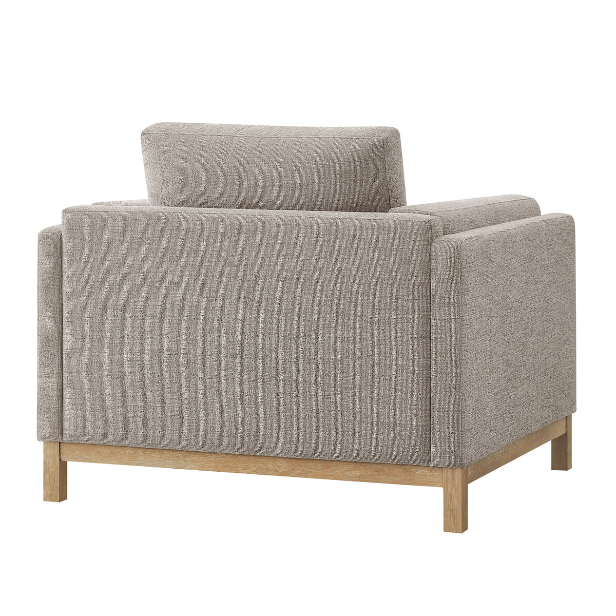 Roscoe Fabric Armchair by Modway, photo 13 of 21