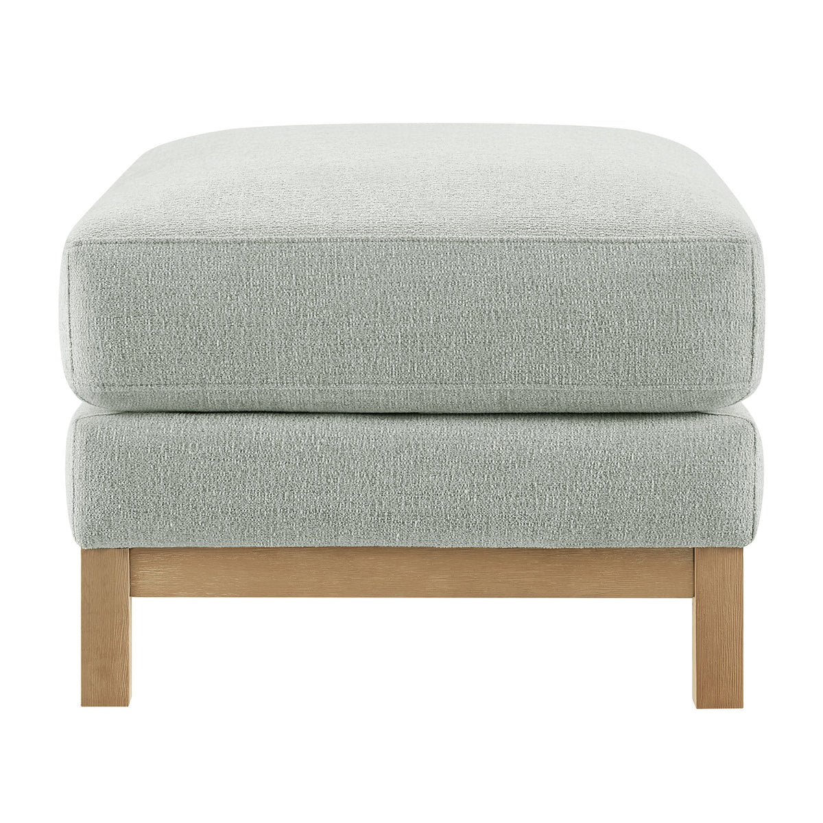 Roscoe Fabric Ottoman by Modway, photo 12 of 21