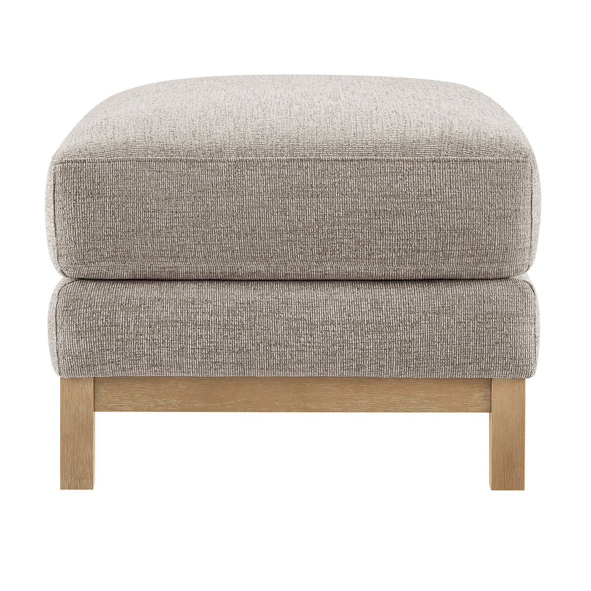 Roscoe Fabric Ottoman by Modway, photo 13 of 21