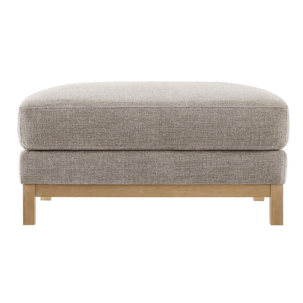 Roscoe Fabric Ottoman by Modway, photo 11 of 21