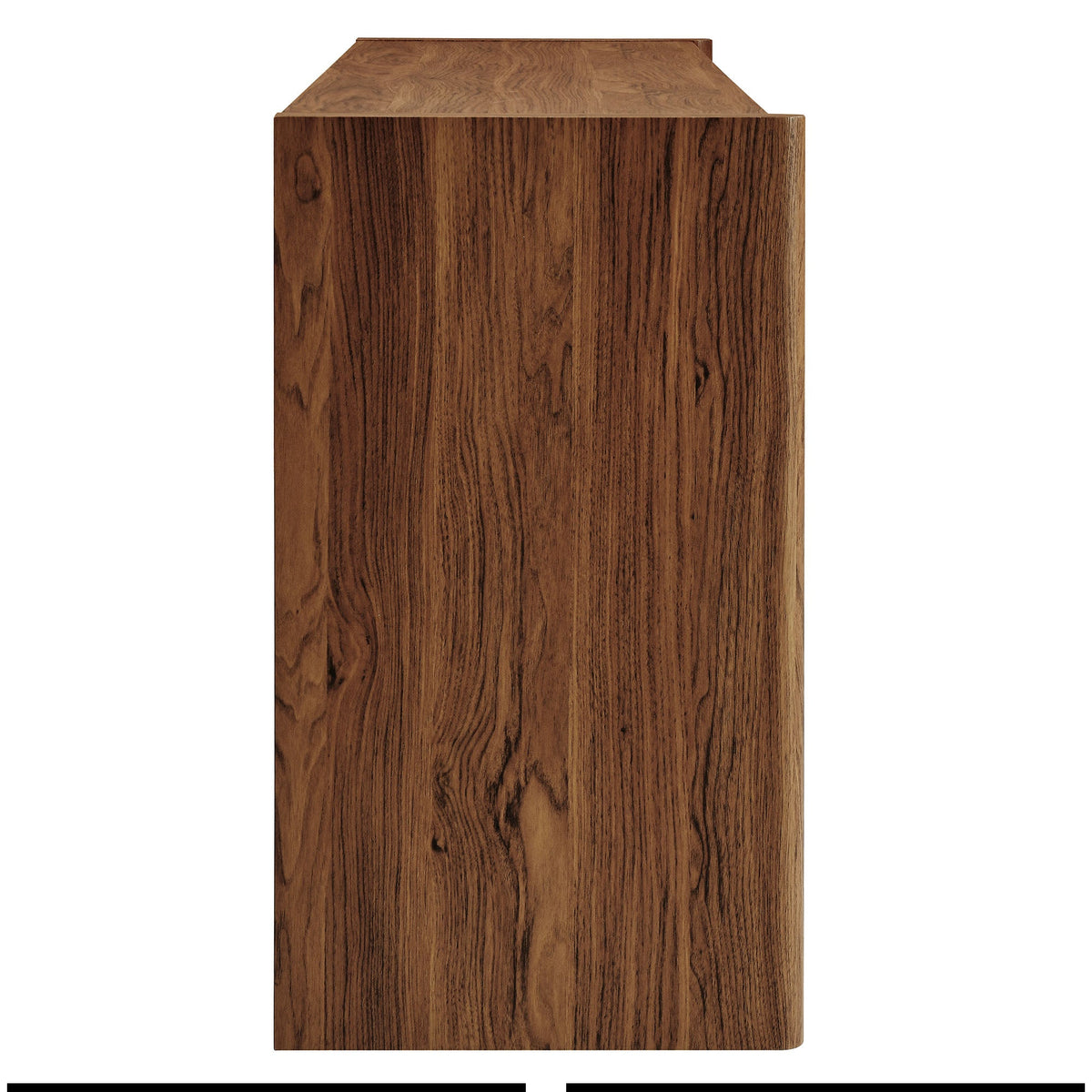 Emric Wave 66" 4-Door Sideboard by Modway, photo 3 of 6