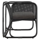 Ellis Natural Rattan Accent Armchair by Modway by HouseOfZazla