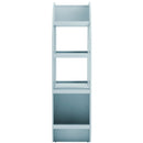 Daydream 58" Arched Bookshelf by Modway by HouseOfZazla