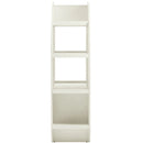 Daydream 58" Arched Bookshelf by Modway by HouseOfZazla