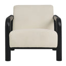 Sereno Boucle Accent Chair by Modway by HouseOfZazla