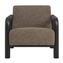 Sereno Boucle Accent Chair by Modway by HouseOfZazla