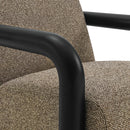 Sereno Boucle Accent Chair by Modway by HouseOfZazla