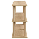 Zadie 55 Inch Console Table by Modway by HouseOfZazla