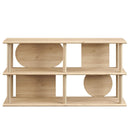 Zadie 55 Inch Console Table by Modway by HouseOfZazla