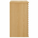 Render Wall Mounted Bathroom Cabinet by Modway by HouseOfZazla