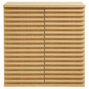 Render Wall Mounted Bathroom Cabinet by Modway by HouseOfZazla