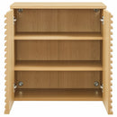 Render Wall Mounted Bathroom Cabinet by Modway by HouseOfZazla