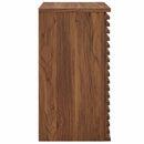 Render Wall Mounted Bathroom Cabinet by Modway by HouseOfZazla