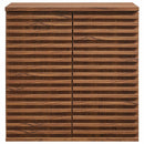 Render Wall Mounted Bathroom Cabinet by Modway by HouseOfZazla