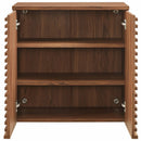 Render Wall Mounted Bathroom Cabinet by Modway by HouseOfZazla