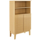 Render Freestanding Bathroom Storage Cabinet by Modway by HouseOfZazla