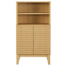 Render Freestanding Bathroom Storage Cabinet by Modway by HouseOfZazla