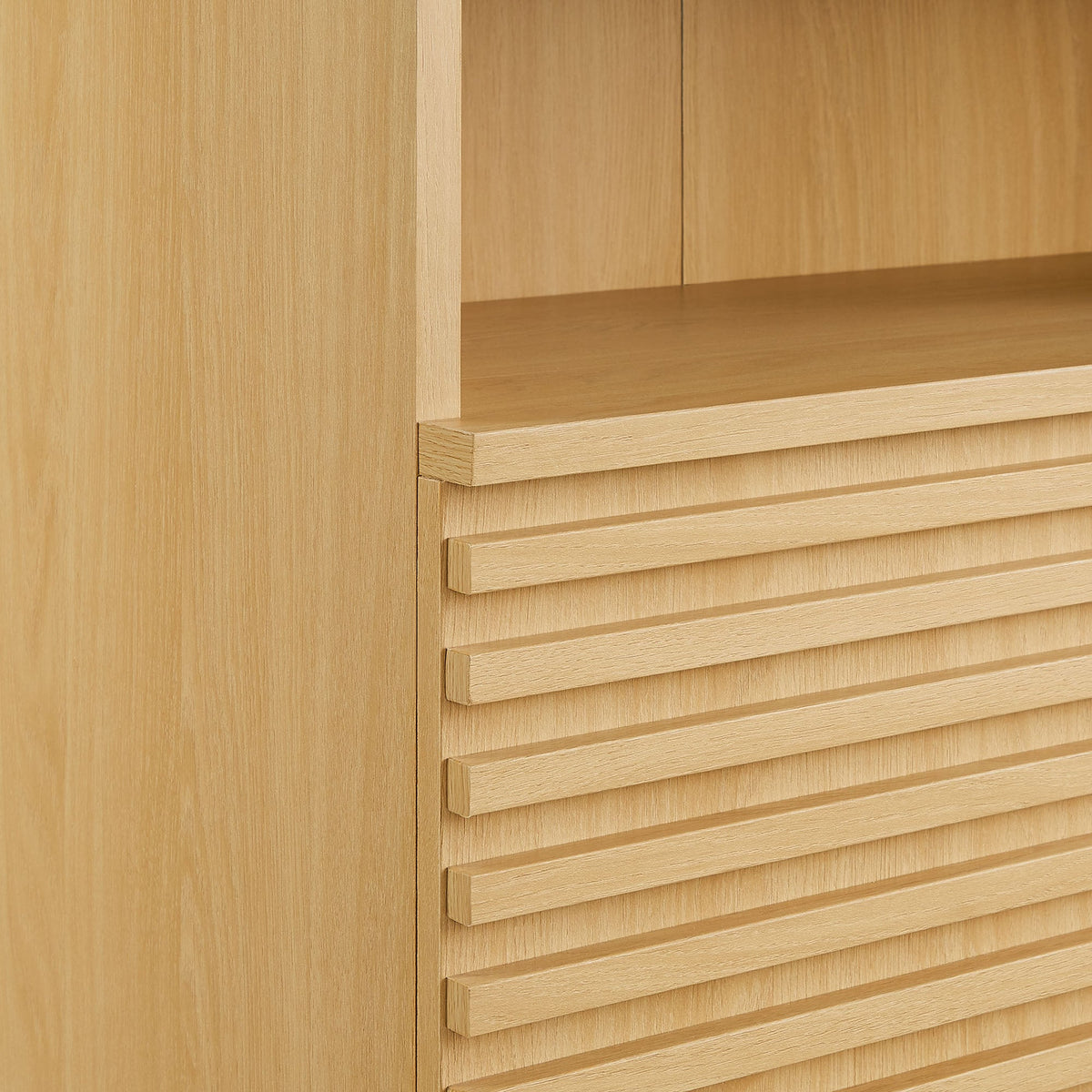 Render Freestanding Bathroom Storage Cabinet by Modway, photo 7 of 14