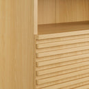 Render Freestanding Bathroom Storage Cabinet by Modway by HouseOfZazla