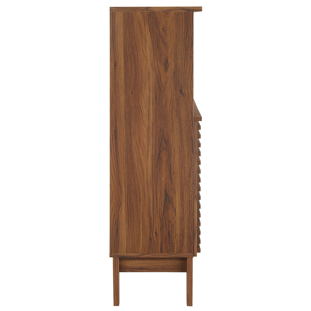 Render Freestanding Bathroom Storage Cabinet by Modway, photo 11 of 14