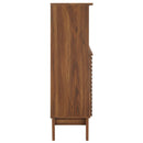Render Freestanding Bathroom Storage Cabinet by Modway by HouseOfZazla