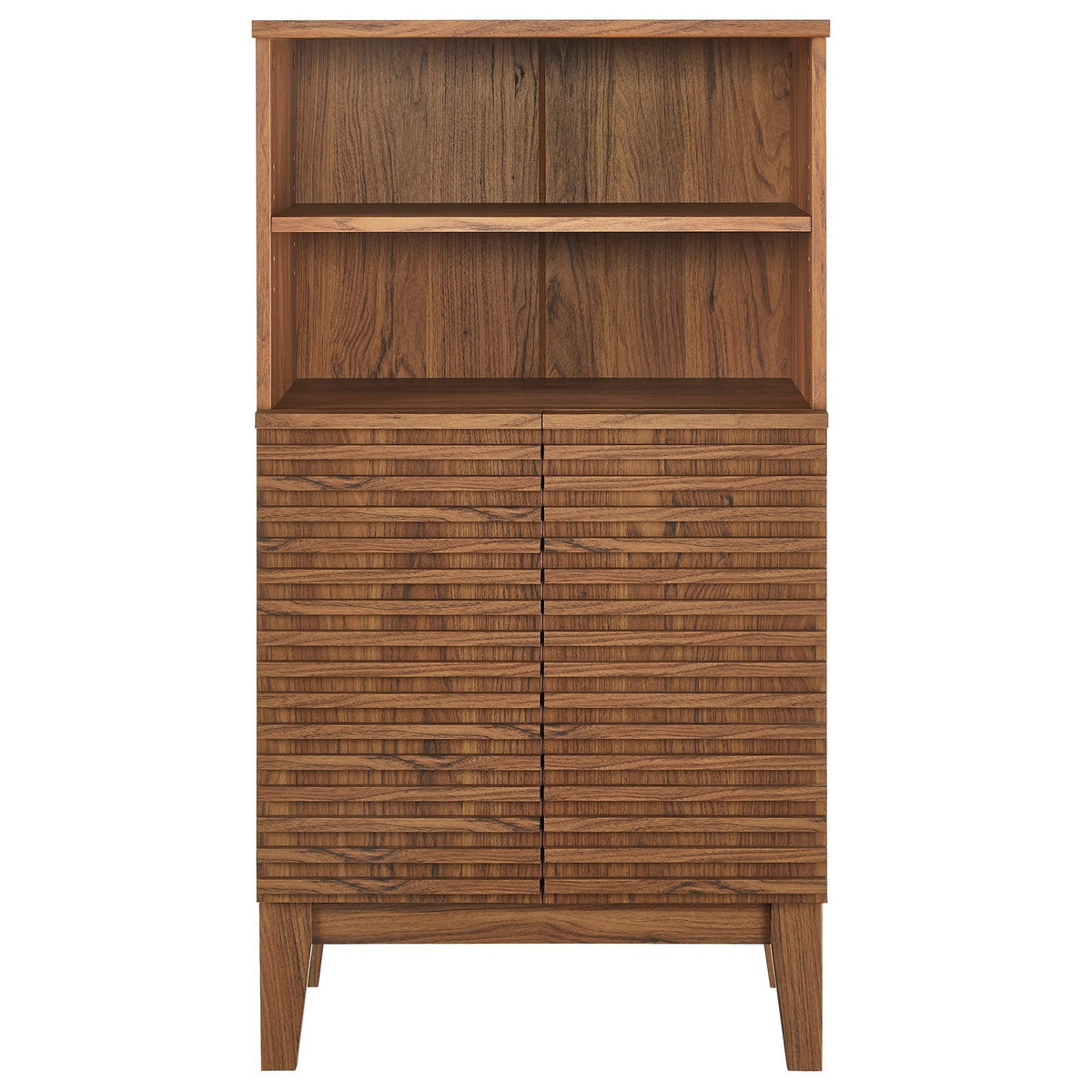 Render Freestanding Bathroom Storage Cabinet by Modway, photo 10 of 14