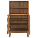 Render Freestanding Bathroom Storage Cabinet by Modway by HouseOfZazla