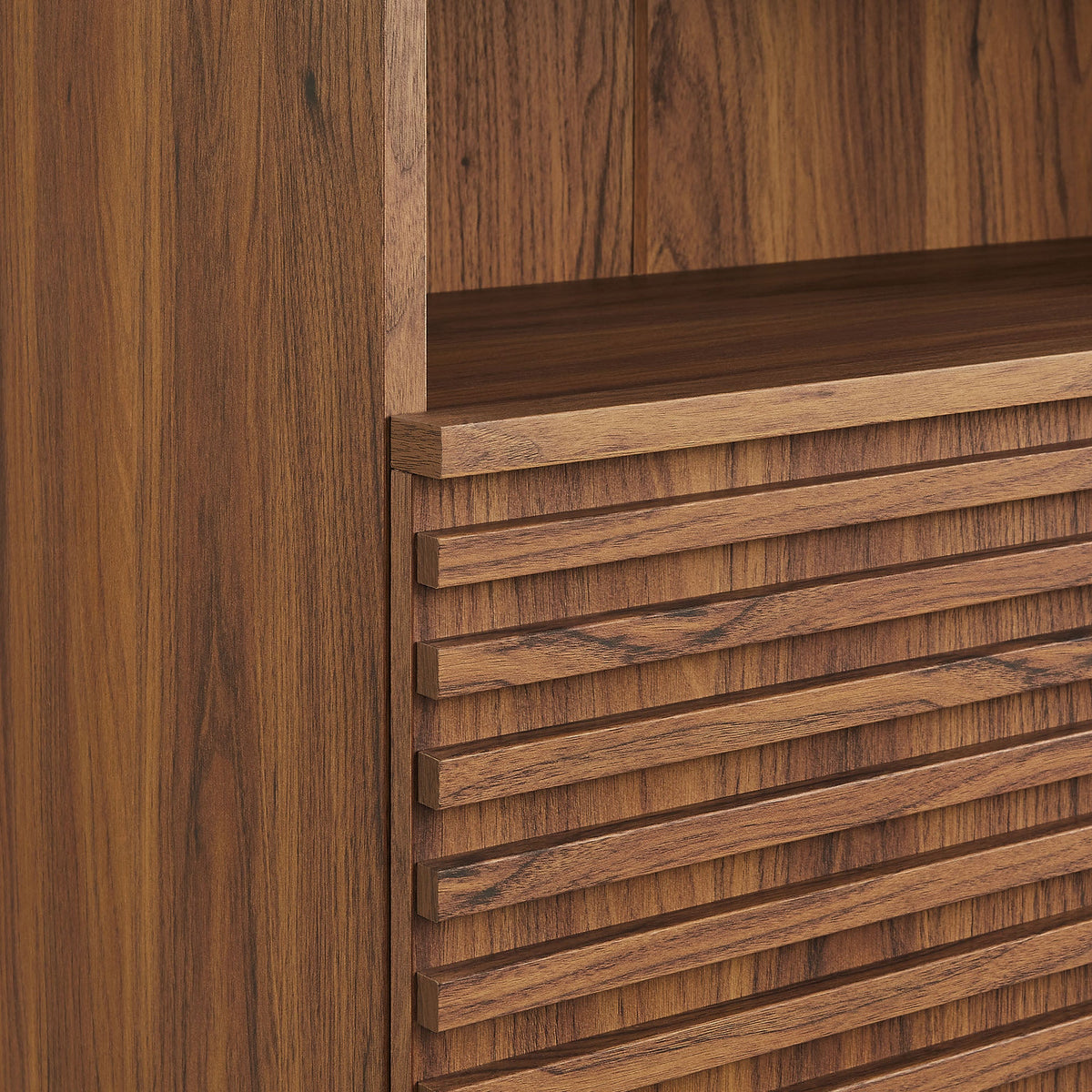 Render Freestanding Bathroom Storage Cabinet by Modway, photo 8 of 14