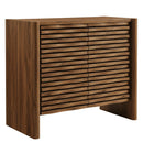 Emric Wave Accent Cabinet by Modway by HouseOfZazla