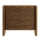 Emric Wave Accent Cabinet by Modway by HouseOfZazla