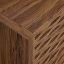 Emric Wave Accent Cabinet by Modway by HouseOfZazla