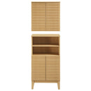 Render Bathroom Cabinet Set by Modway by HouseOfZazla