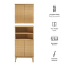 Render Bathroom Cabinet Set by Modway by HouseOfZazla
