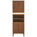 Render Bathroom Cabinet Set by Modway by HouseOfZazla