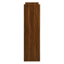 Emric Wave Shoe Cabinet by Modway by HouseOfZazla