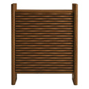 Emric Wave Shoe Cabinet by Modway by HouseOfZazla