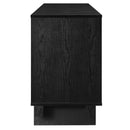 Knox 71 Inch TV Stand by Modway by HouseOfZazla