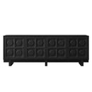 Knox 71 Inch TV Stand by Modway by HouseOfZazla