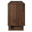 Knox 71 Inch TV Stand by Modway by HouseOfZazla