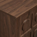 Knox 71 Inch TV Stand by Modway by HouseOfZazla