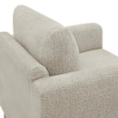 Hawken Boucle Fabric Accent Armchair by Modway by HouseOfZazla
