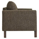 Hawken Boucle Fabric Loveseat by Modway by HouseOfZazla