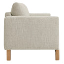 Hawken Boucle Fabric Sofa by Modway by HouseOfZazla