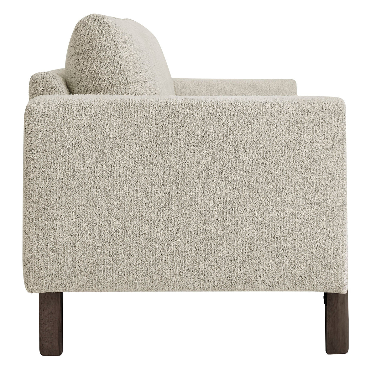 Hawken Boucle Fabric Sofa by Modway, photo 15 of 21
