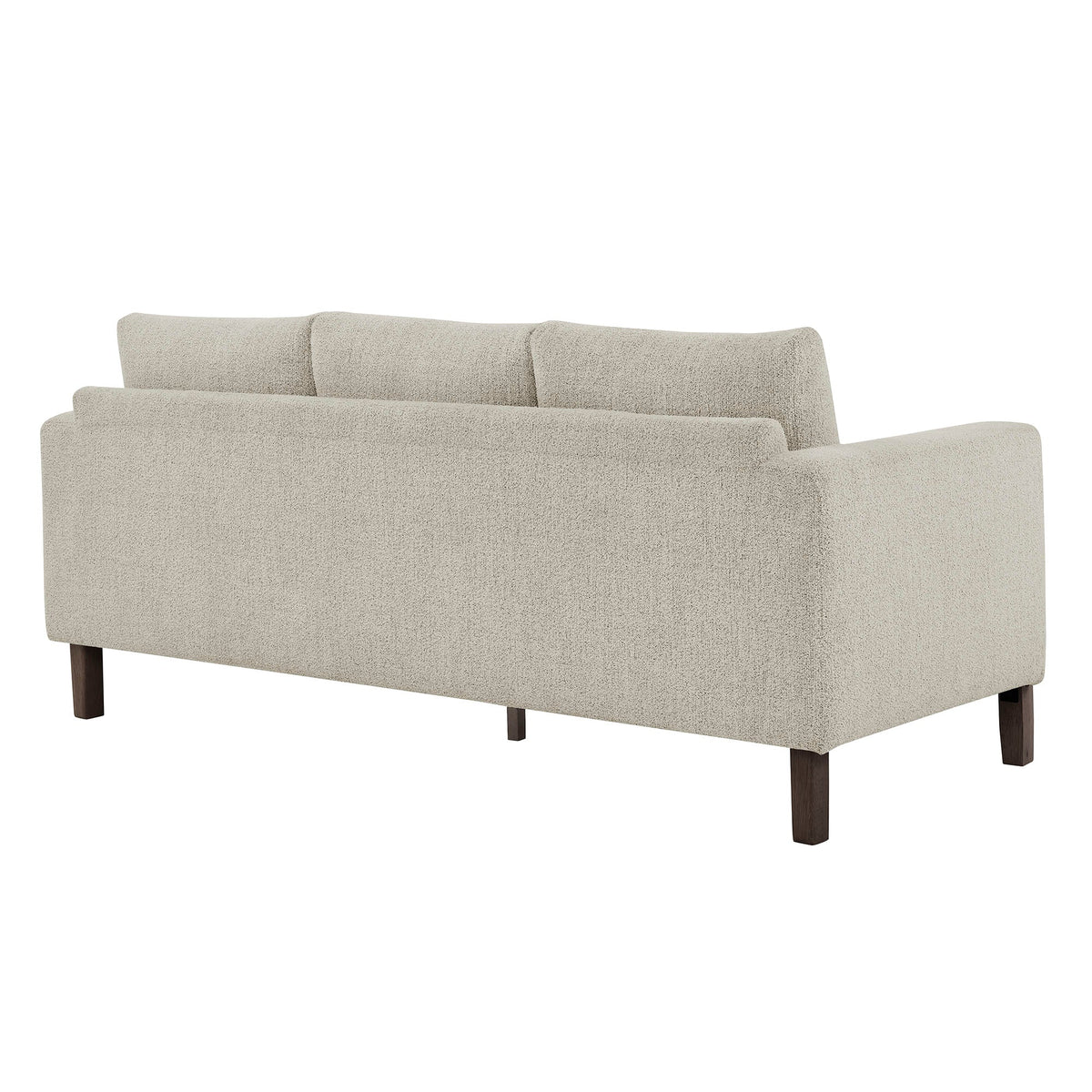 Hawken Boucle Fabric Sofa by Modway, photo 13 of 21